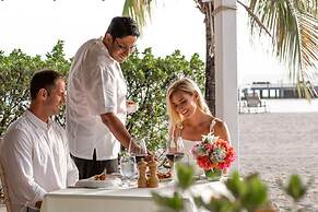 Four Seasons Resort - Nevis