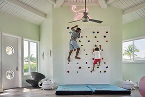 Four Seasons Resort - Nevis