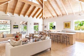 Four Seasons Resort - Nevis