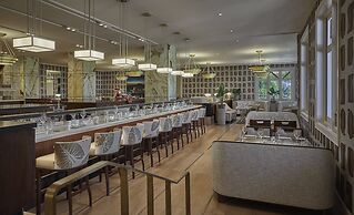 Four Seasons Resort - Nevis