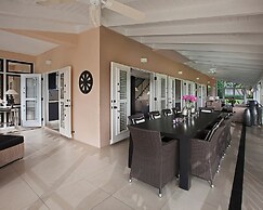 Four Seasons Resort - Nevis