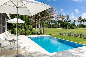 Four Seasons Resort - Nevis