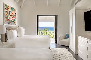 Four Seasons Resort - Nevis