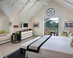 Four Seasons Resort - Nevis