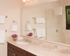 Four Seasons Resort - Nevis