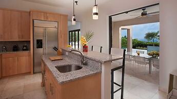 Four Seasons Resort - Nevis