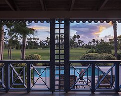 Four Seasons Resort - Nevis