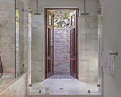 Four Seasons Resort - Nevis