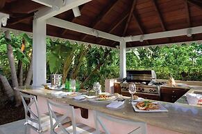 Four Seasons Resort - Nevis