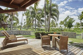 Four Seasons Resort - Nevis