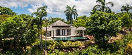 Four Seasons Resort - Nevis