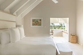 Four Seasons Resort - Nevis