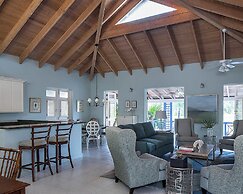 Four Seasons Resort - Nevis