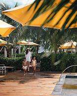Four Seasons Resort - Nevis