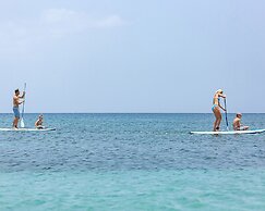 Four Seasons Resort - Nevis