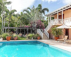 Four Seasons Resort - Nevis