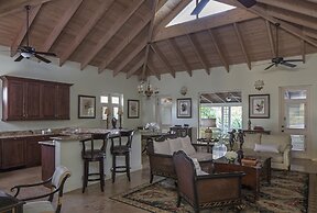 Four Seasons Resort - Nevis