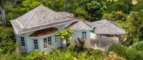 Four Seasons Resort - Nevis