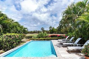 Four Seasons Resort - Nevis