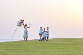 Four Seasons Resort - Nevis