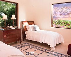 Four Seasons Resort - Nevis