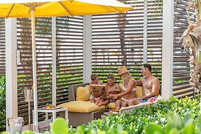 Four Seasons Resort - Nevis