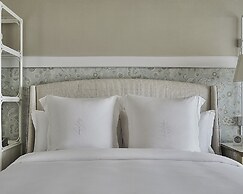 Four Seasons Resort - Nevis