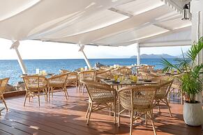 Four Seasons Resort - Nevis