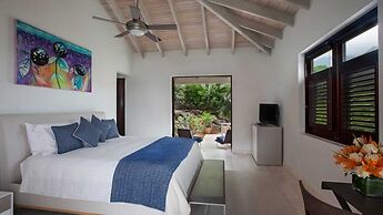 Four Seasons Resort - Nevis