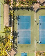 Four Seasons Resort - Nevis