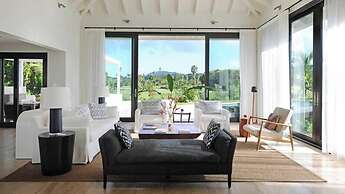 Four Seasons Resort - Nevis