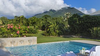 Four Seasons Resort - Nevis
