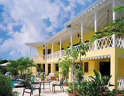 Four Seasons Resort - Nevis