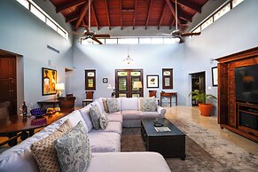 Four Seasons Resort - Nevis