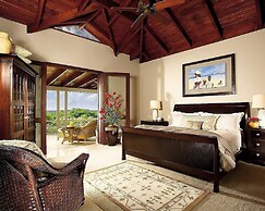 Four Seasons Resort - Nevis