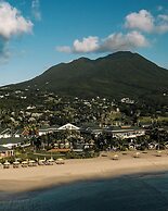 Four Seasons Resort - Nevis