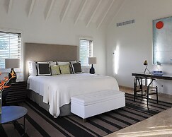 Four Seasons Resort - Nevis