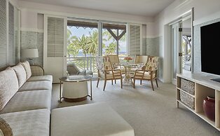 Four Seasons Resort - Nevis