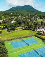 Four Seasons Resort - Nevis