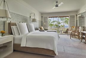 Four Seasons Resort - Nevis