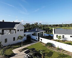 Four Seasons Resort - Nevis