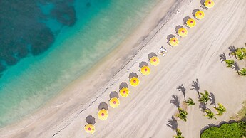 Four Seasons Resort - Nevis