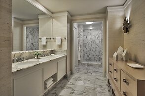 Four Seasons Resort - Nevis