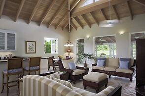 Four Seasons Resort - Nevis