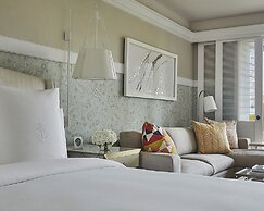 Four Seasons Resort - Nevis