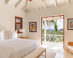 Four Seasons Resort - Nevis