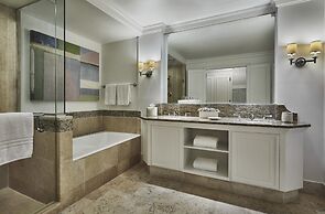 Four Seasons Resort - Nevis