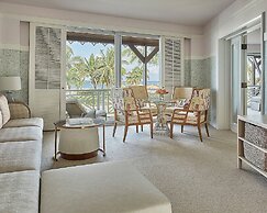 Four Seasons Resort - Nevis