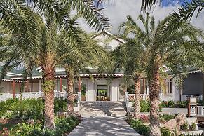 Four Seasons Resort - Nevis