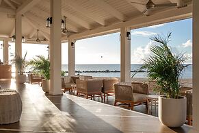 Four Seasons Resort - Nevis